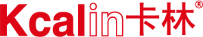 卡林logo