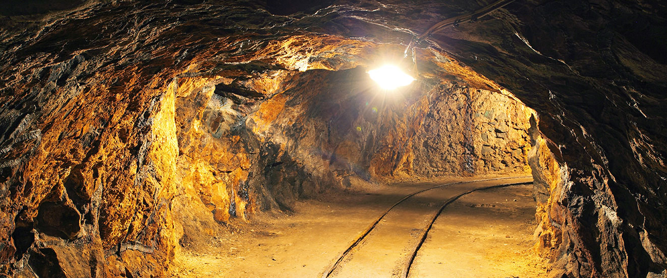矿井回风热能在煤矿供热空调系统中的应用