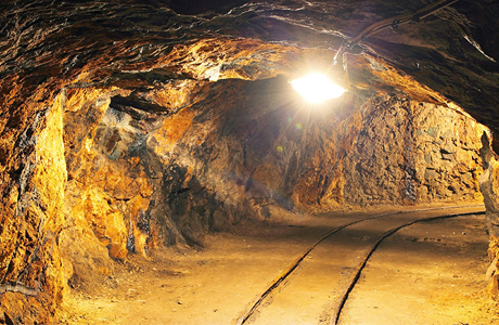 煤矿乏风余热利用项目的投资规模和可行性